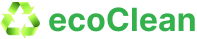 ecoClean